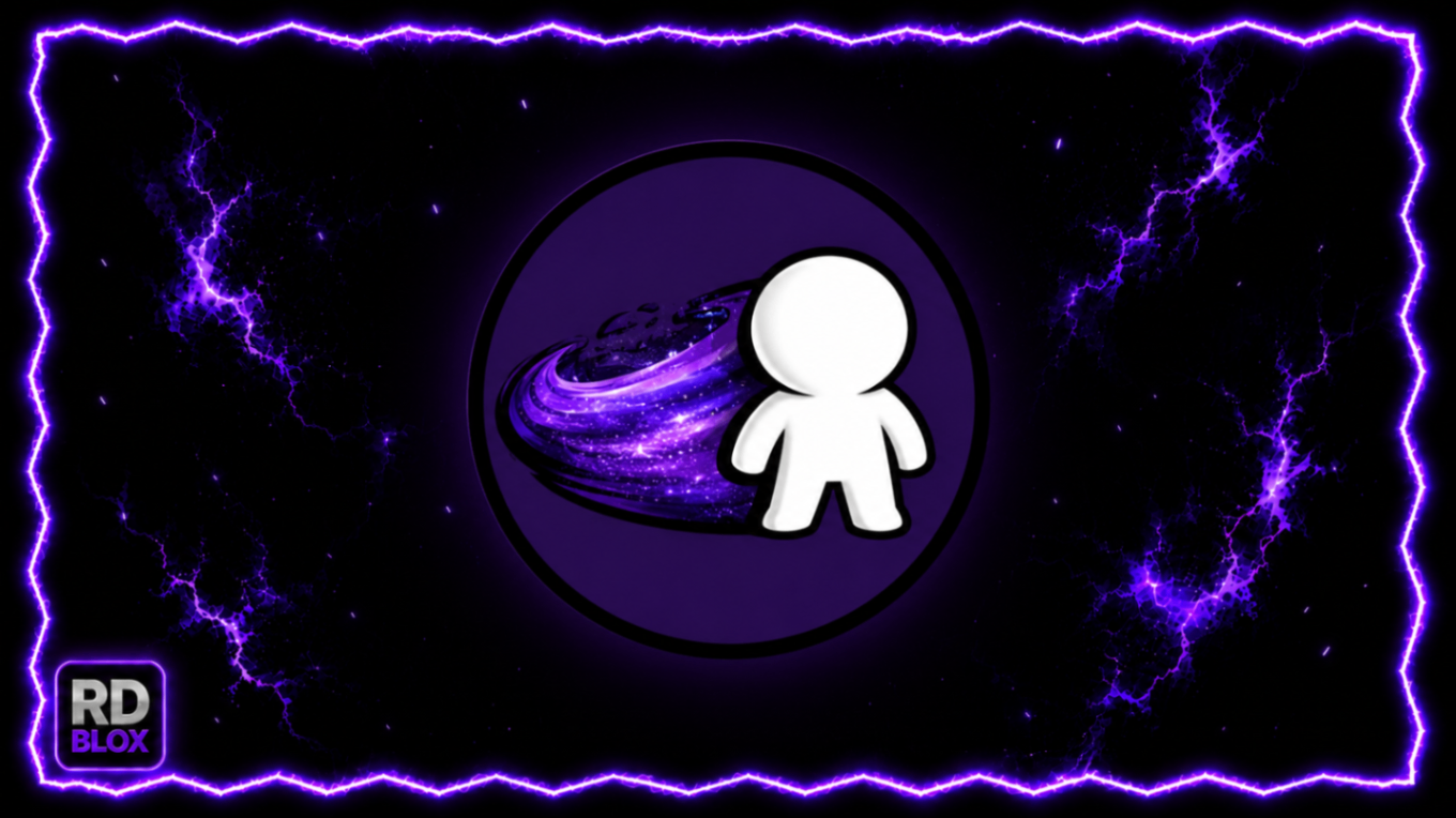 TRILHA VOID