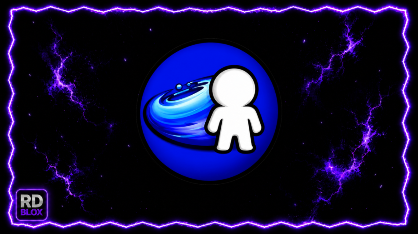 TRILHA AZUL
