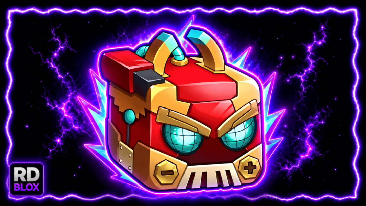 ⭐🍎 ARCSTEEL MAGNET