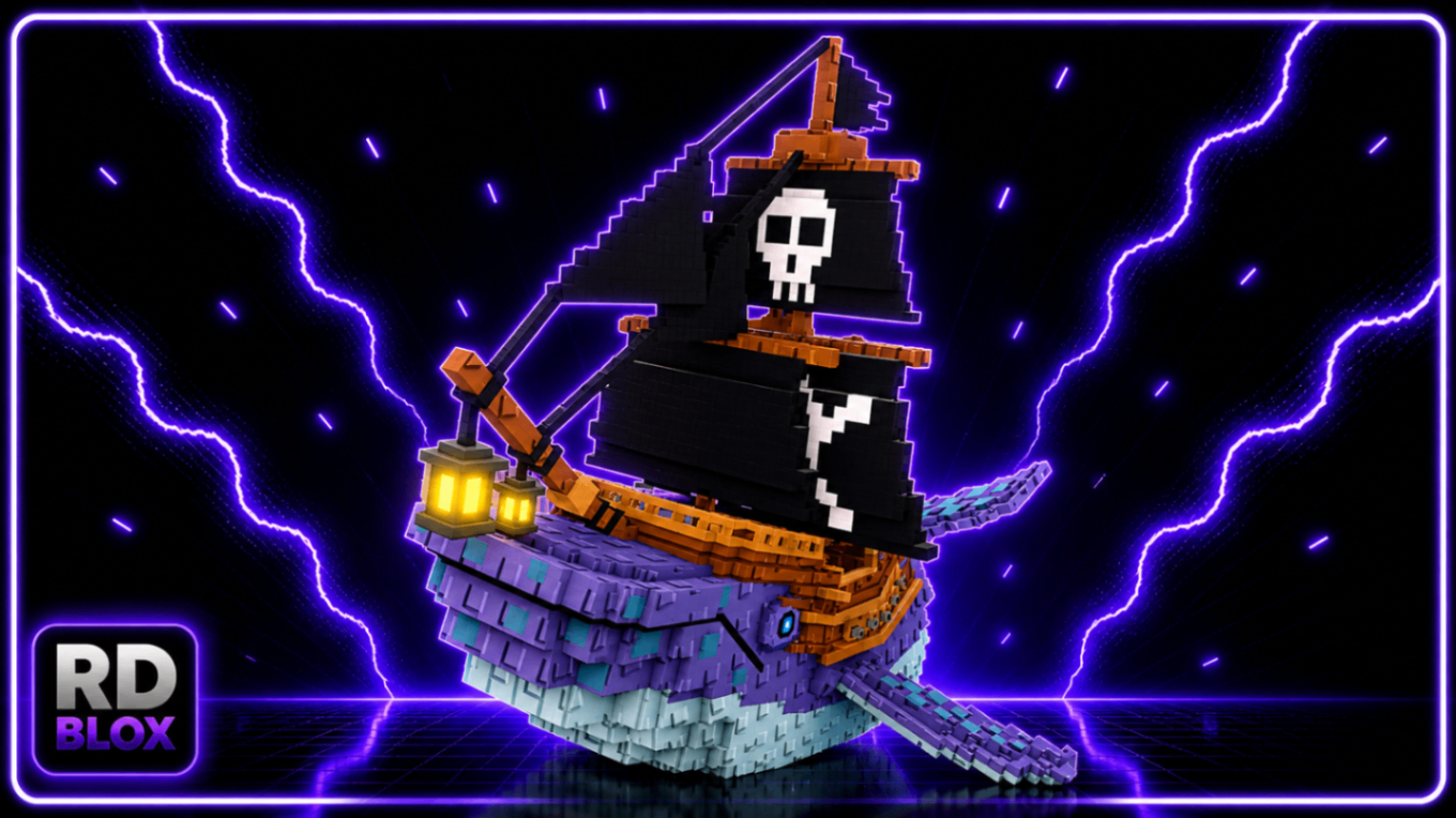 🐋CAPITANO MOBY - 100m a 500m