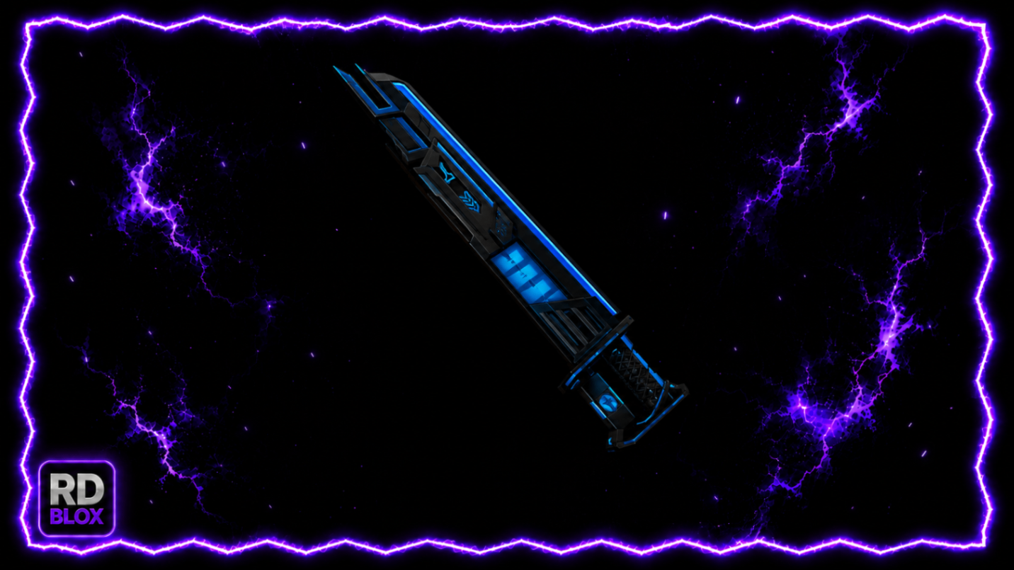 ⚡ VIRTUAL