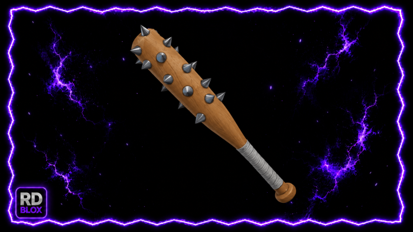 🥍 BAT
