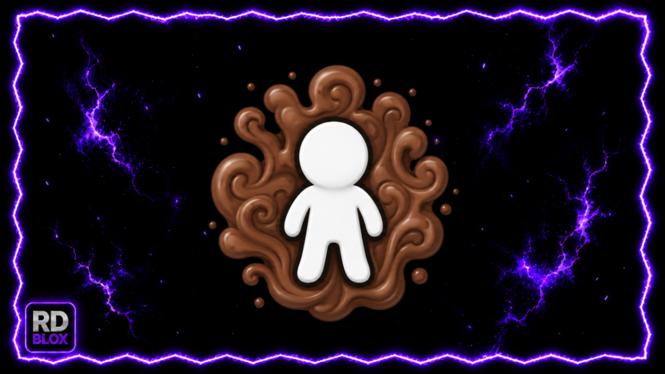 AURA DE CHOCOLATE