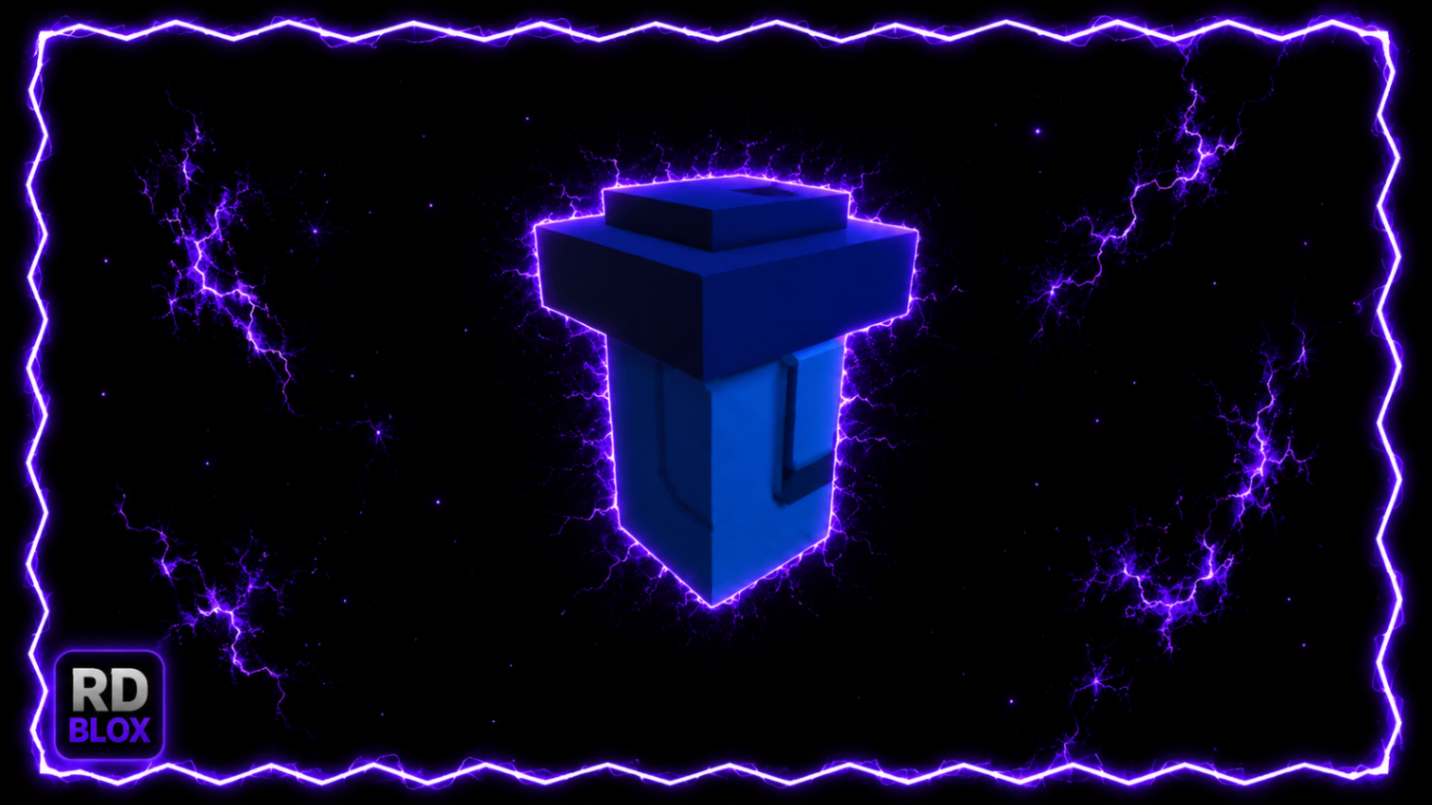 🔵 100x MUSHROOM SEED