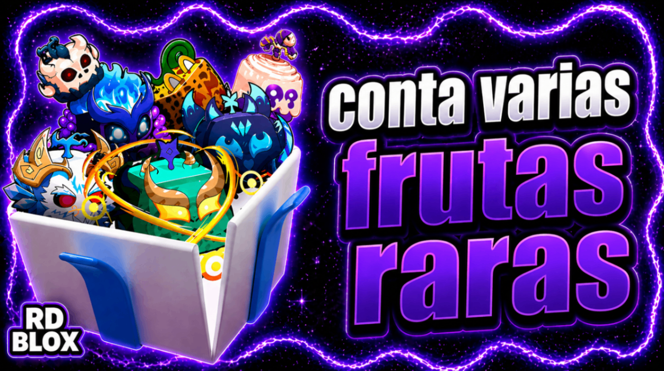 CONTA LEVEL MAX COM:  GAS + TIGER + T REX + YETI + CONTROL + PORTAL