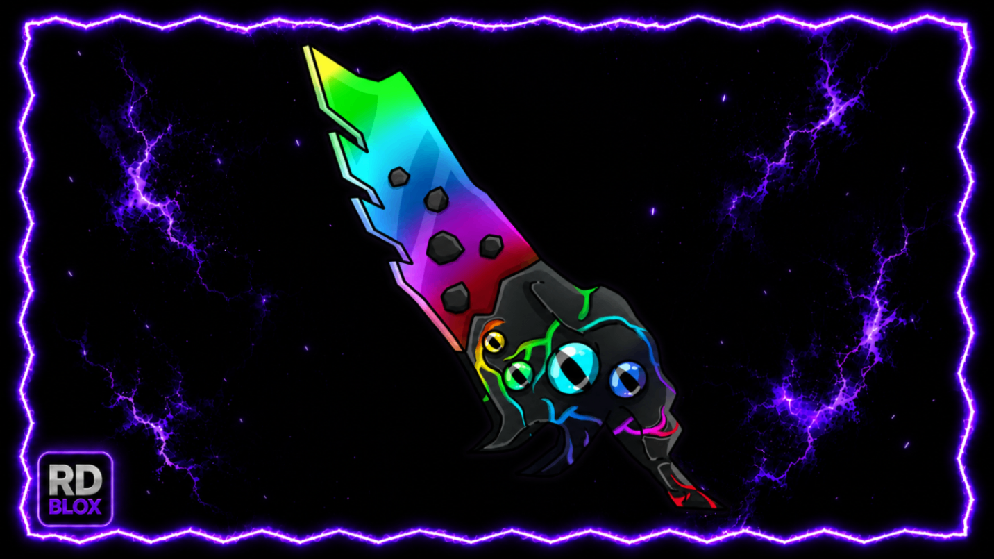 SEER CHROMA