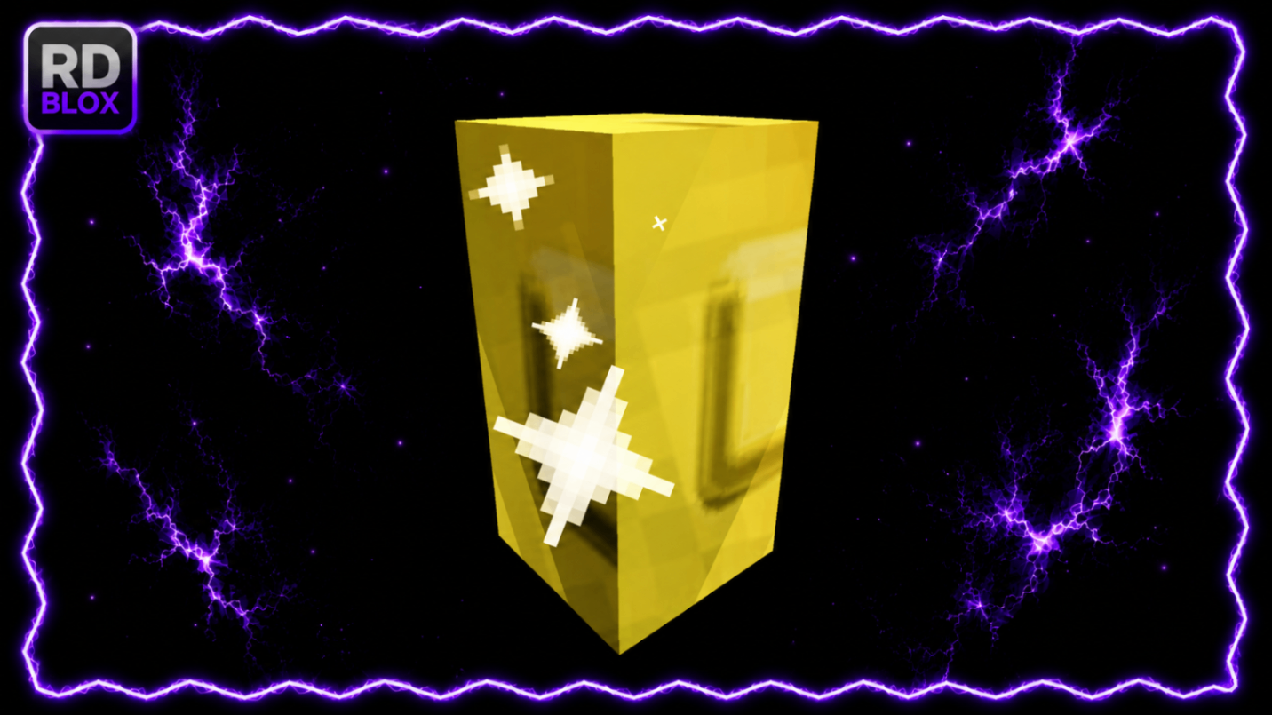 🌟 100 GOLD SEED