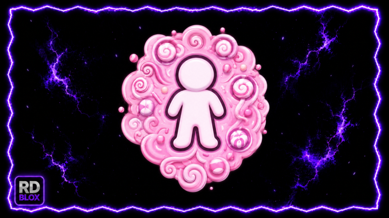 AURA DE DOCE
