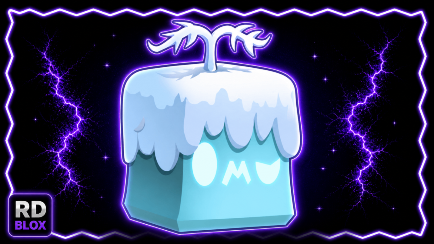 BLIZZARD FÍSICA