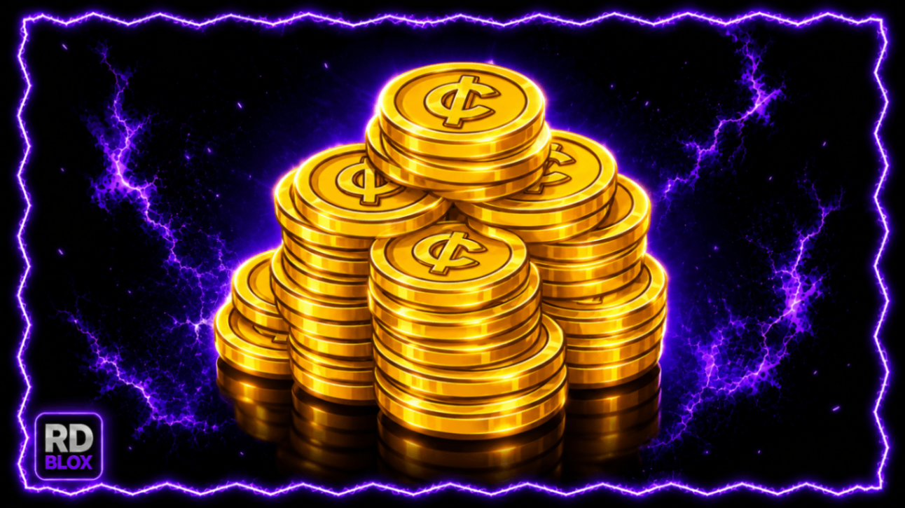 💵 5 MILHÕES DE SHECKIES
