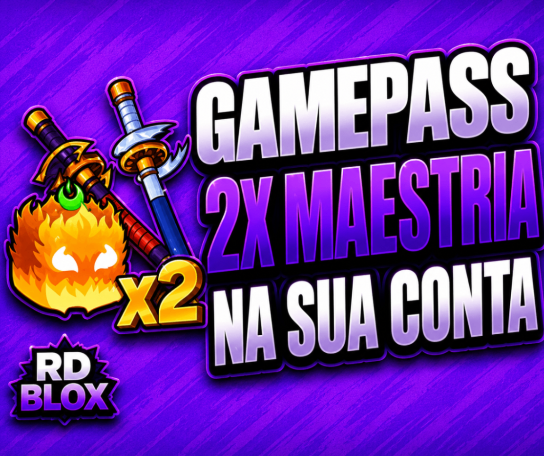 COMPRAR 2X MAESTRIA