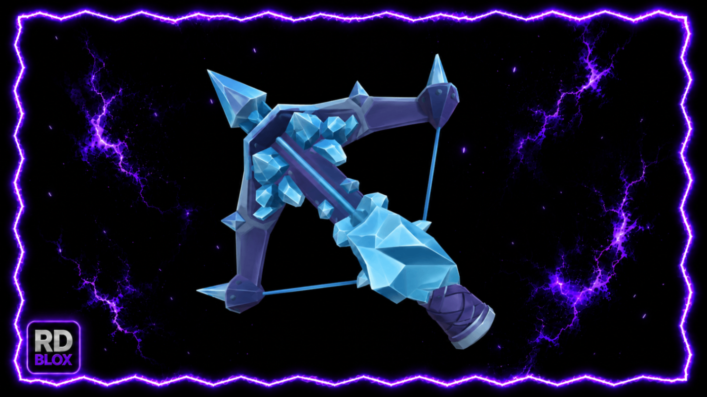 ❄️ ICEPIERCER