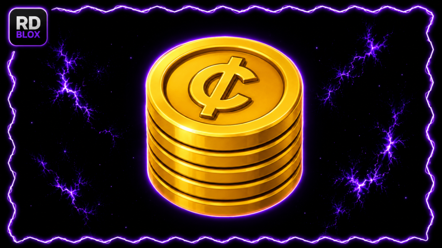 💵  1 MILHÃO DE SHECKIES