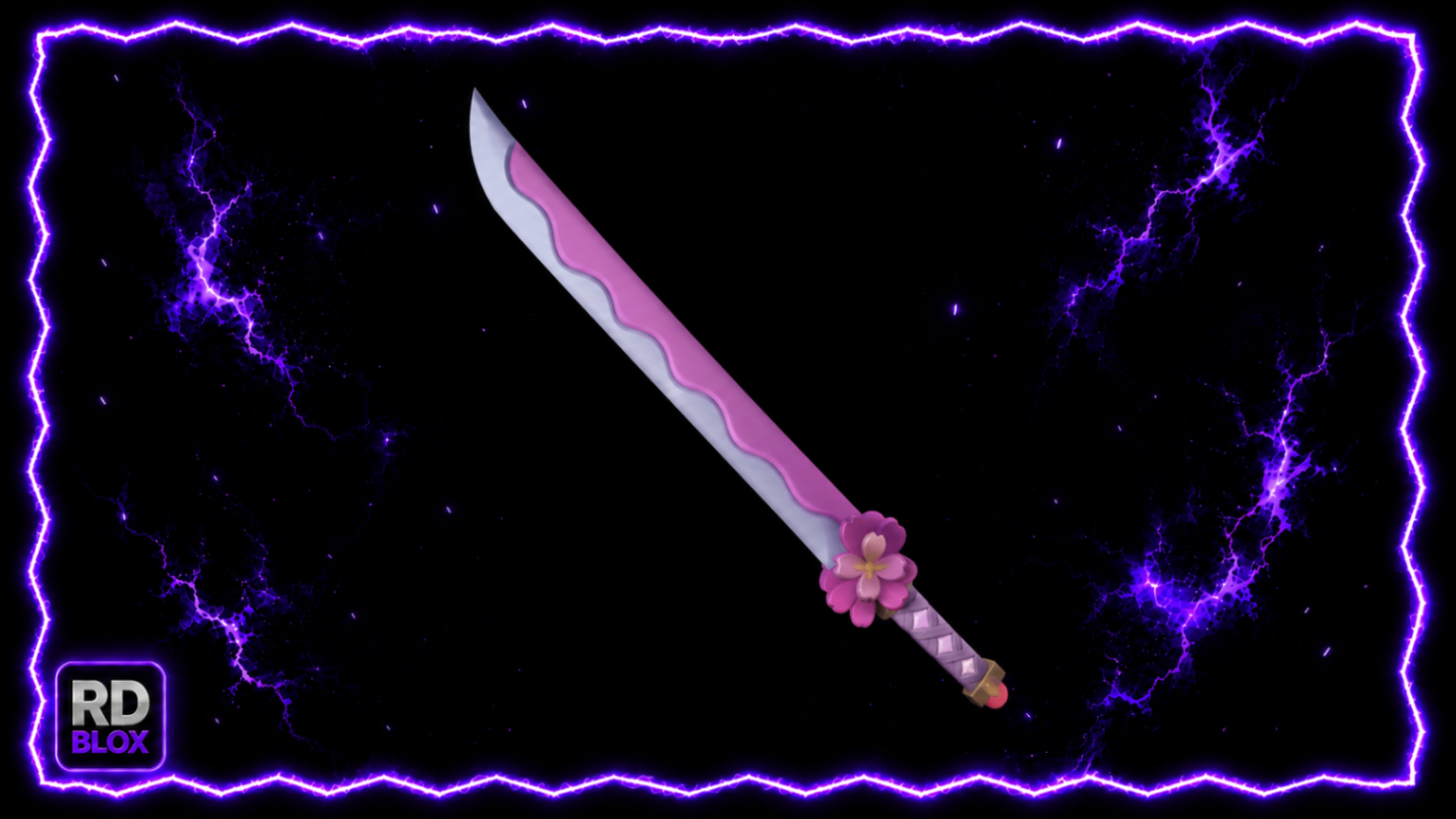 🌸 SAKURA