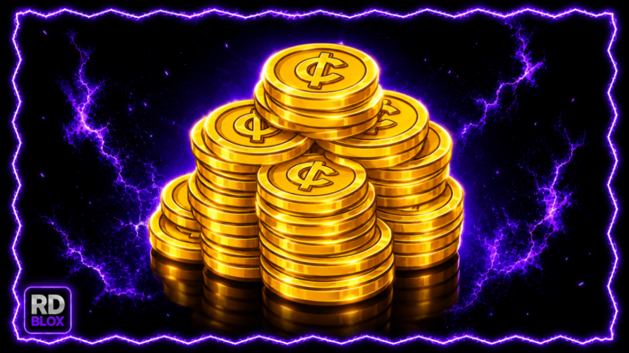 💵  10 MILHÕES DE SHECKIES