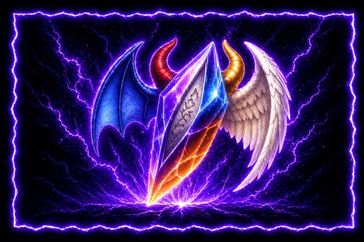 🔵 RACE REROLL (200K REROLLS)