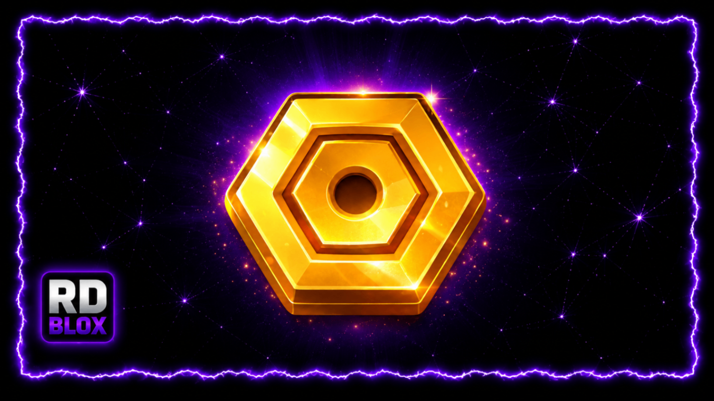 🛖🪙  100 TOKENS