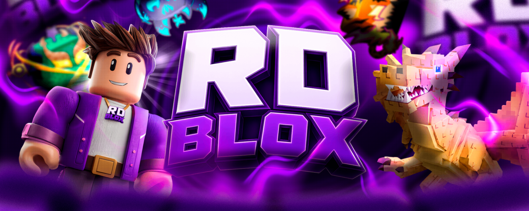 RD BLOX | Comprar Contas De Blox Fruits e brainrots